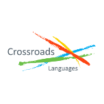 (c) Crossroadslanguages.com