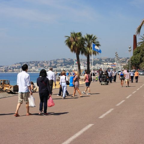 french-internship - language courses